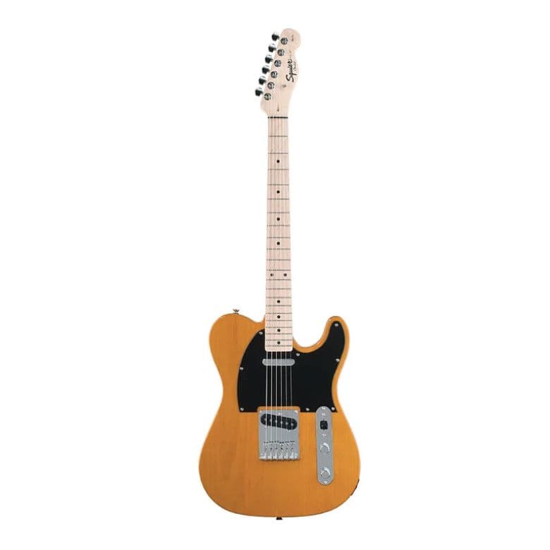 Guitar Maintenance; the Complete Guide