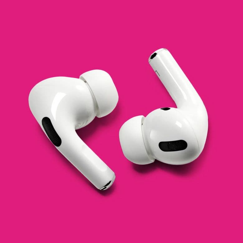 How to Fix the Most Annoying Bluetooth Headphone Problems