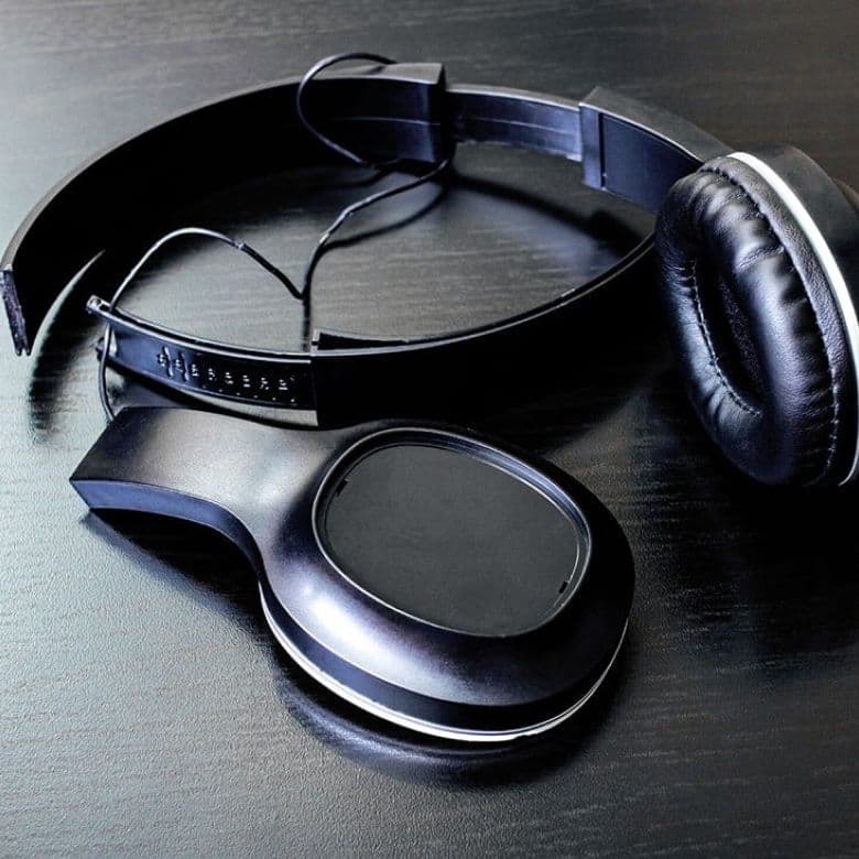 The Ultimate Guide to Fixing Your Broken Headphones